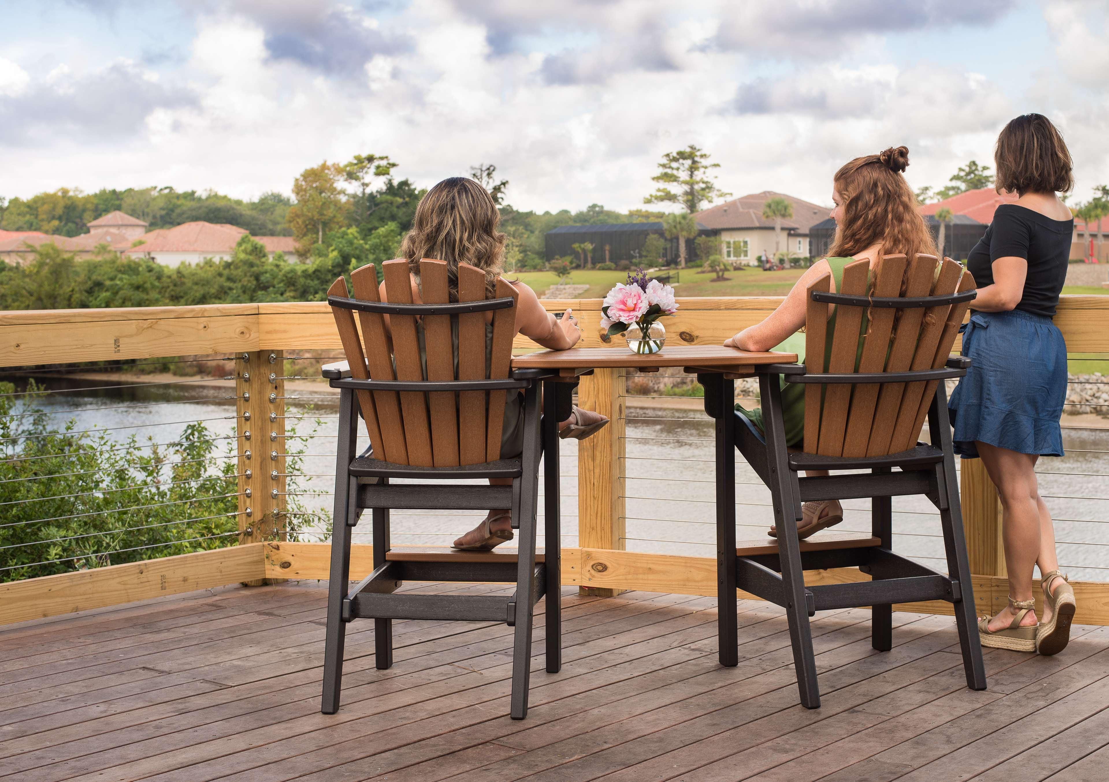 Best Western Plus Myrtle Beach@Intracoastal Eksteriør billede